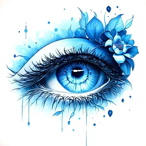 Meaningful Tattoo Design