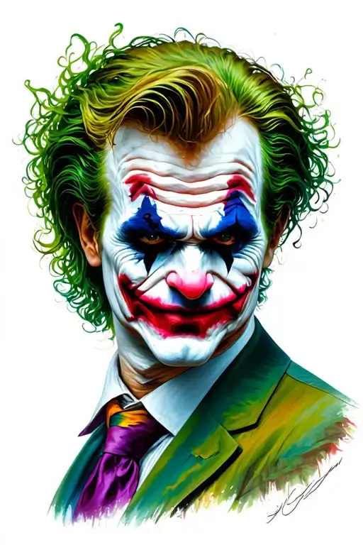 Joker