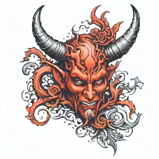Devil