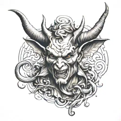 Devil