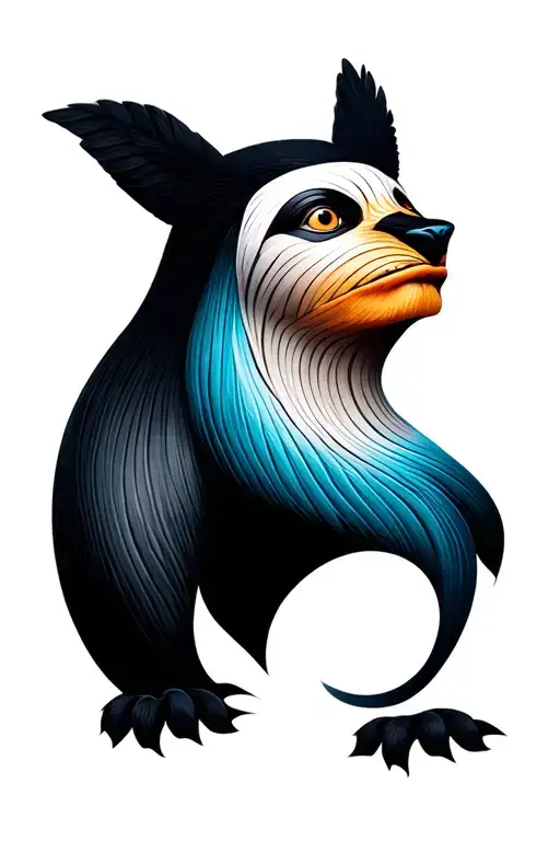 Inuit
