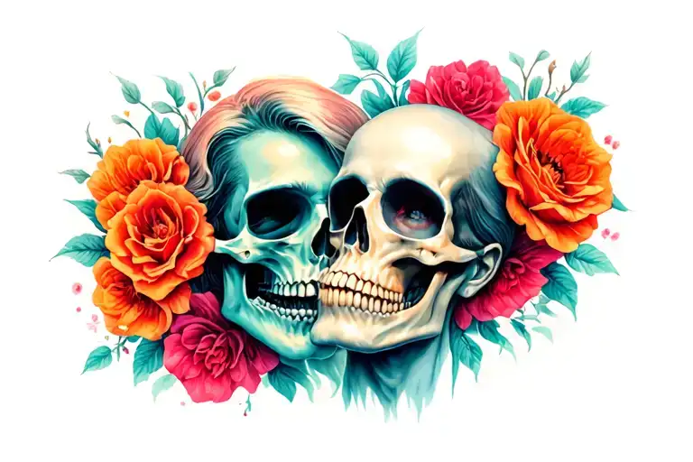 Dedication Deceased Best Friend