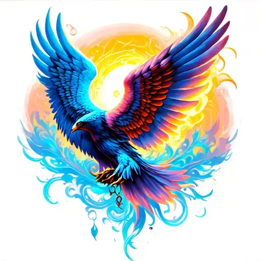 Wings