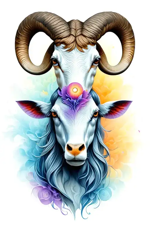 Aries And Sagittarius