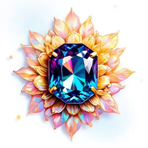 Birthstone
