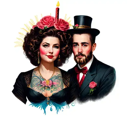 Birthday Date Mom Dad Brother Me