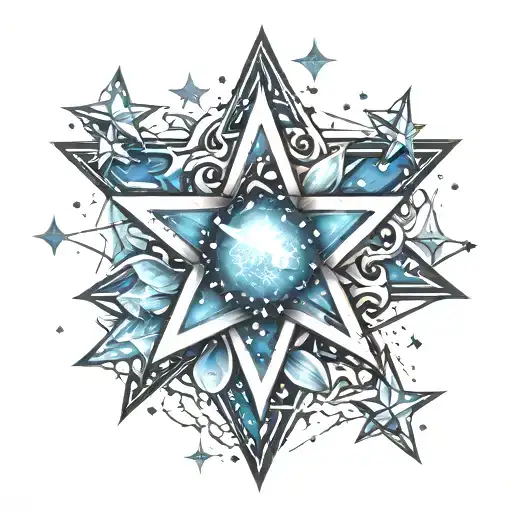 Stars