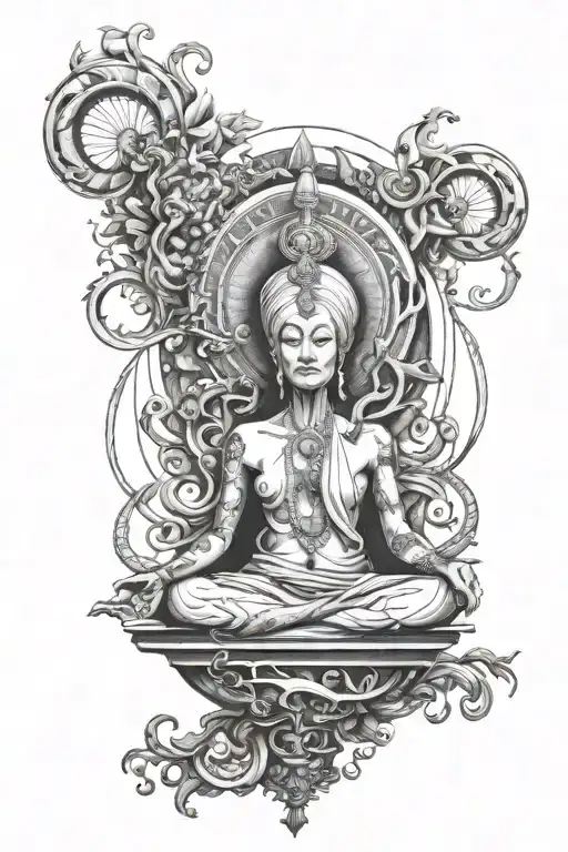 Kundalini