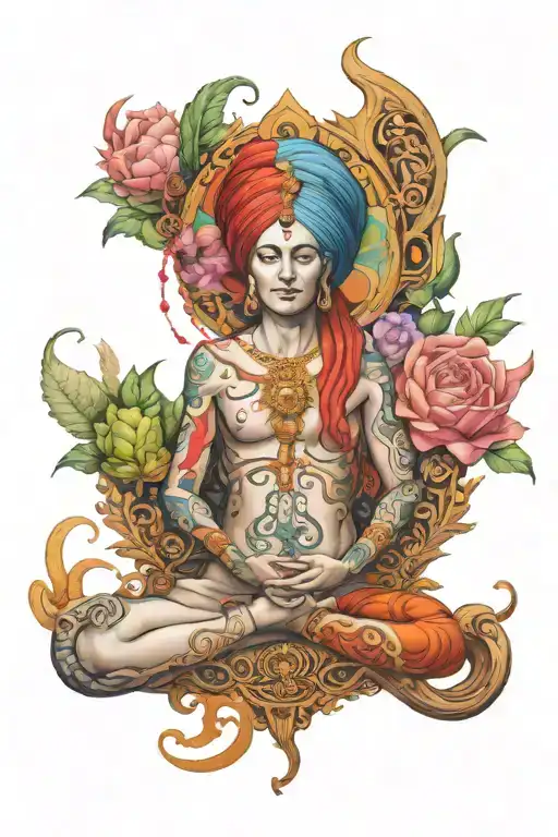 Kundalini