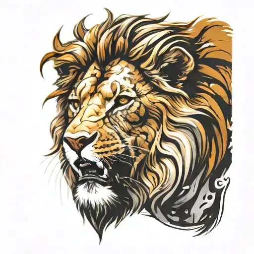 Aslan