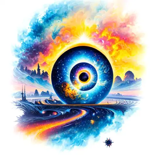 Interstellar