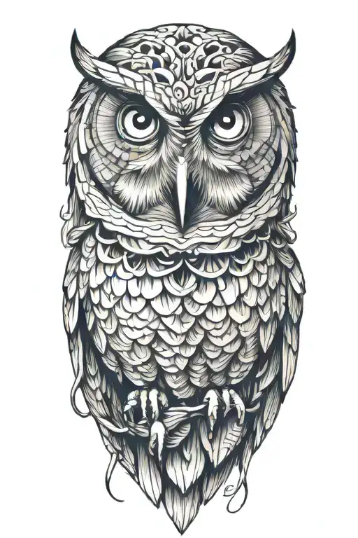 Owl