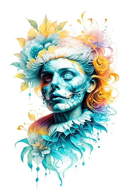 Bipolar