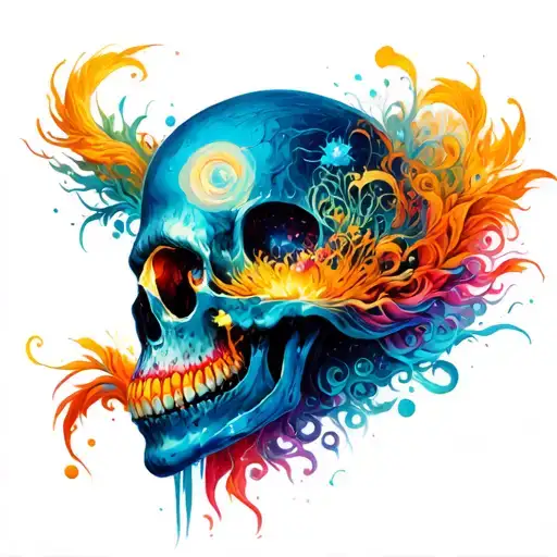Chaos Theory
