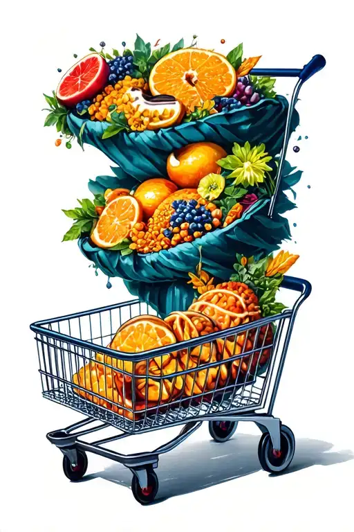 Cart Life Intertwined