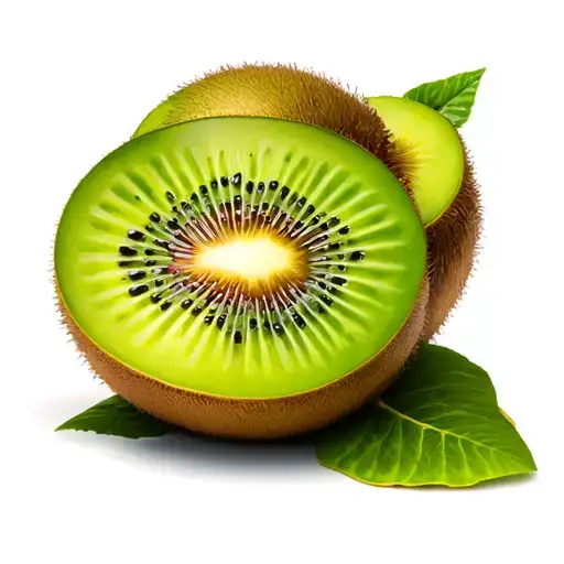 Kiwi