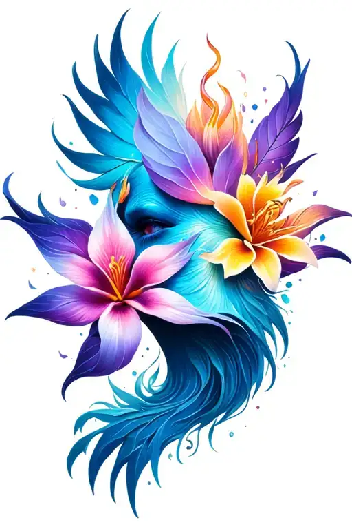 Grace And Gratitude Symbol Incorporated