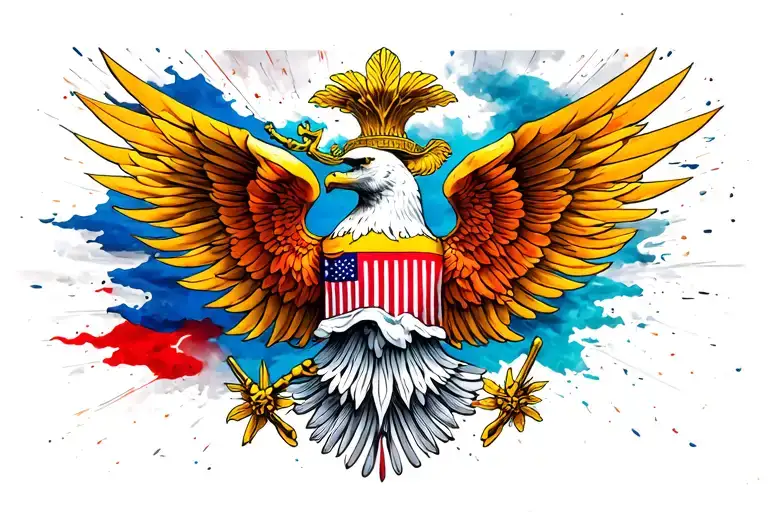 Flag Incorporated