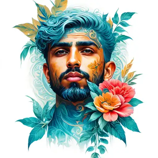 Zaid-yair