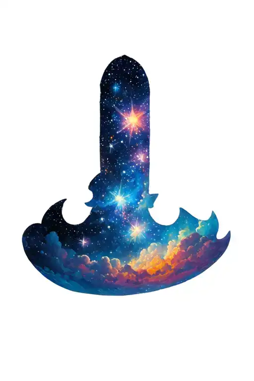 Coldplay Song Sky Full Of Stars