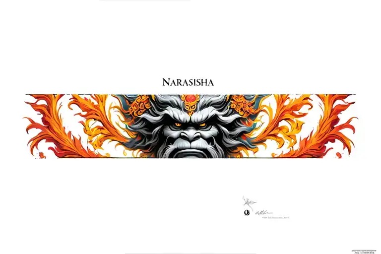 Narasimha