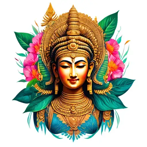 Cambodia