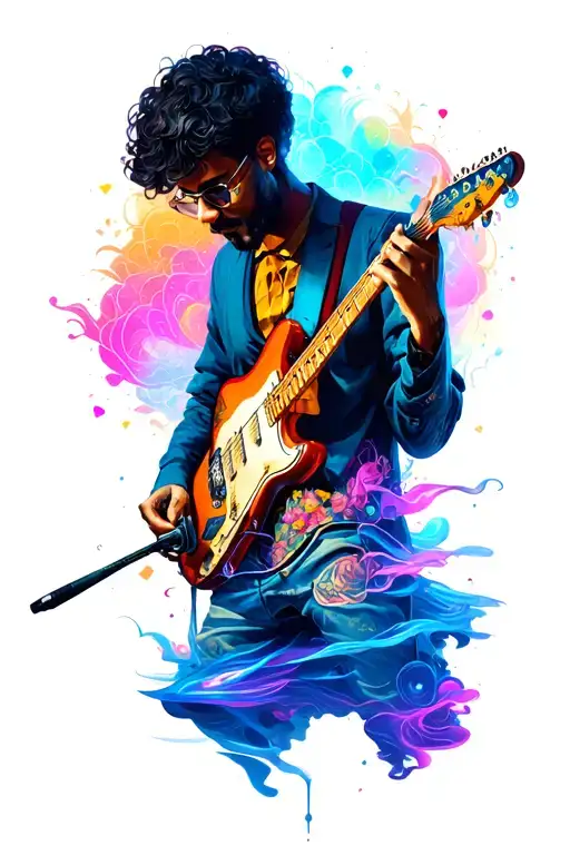 Music With Videogames