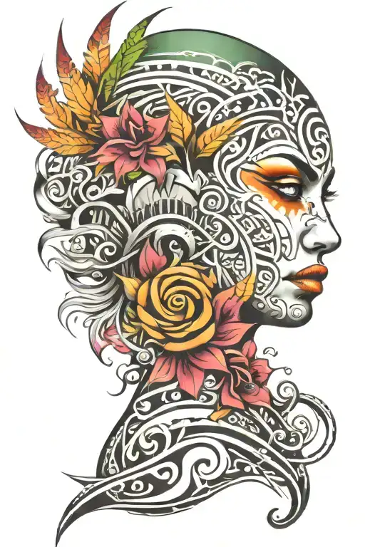 Tribal