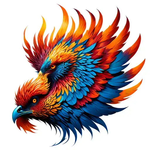 Pheonix