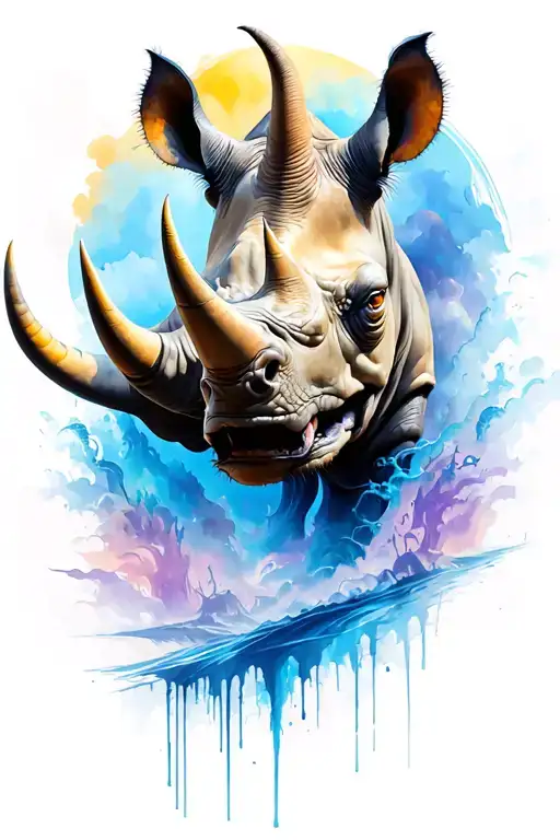 Rhino