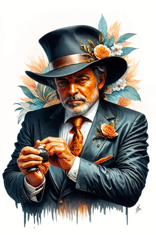 Auctioneer