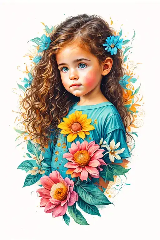 Jacey September 7 2 Kids