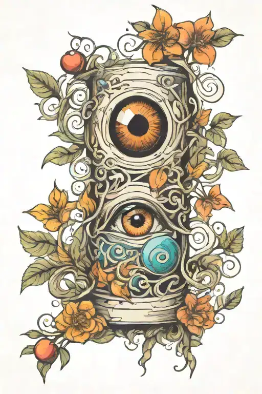 Corkum