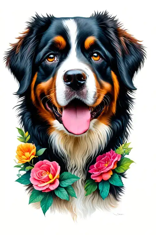 Bernese