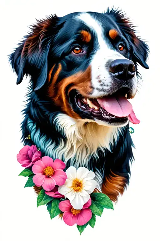 Bernese