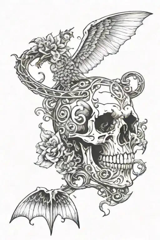Avenged Sevenfold