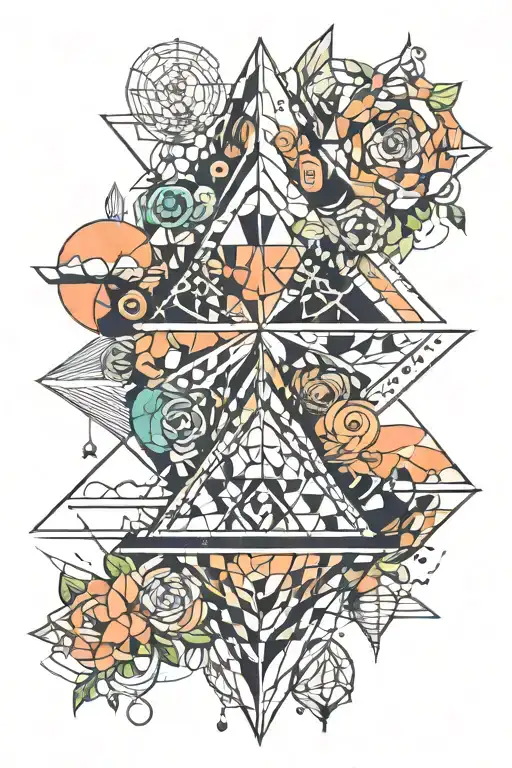 Geometric Shapes