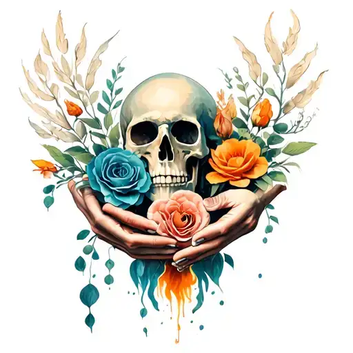 Life And Death Holding