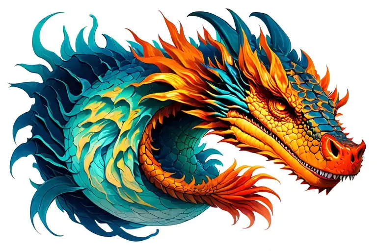 Natsu Dragoneel