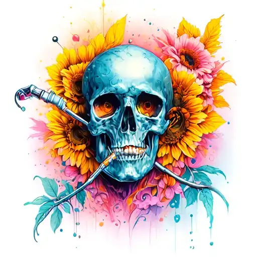 Addiction Recovery
