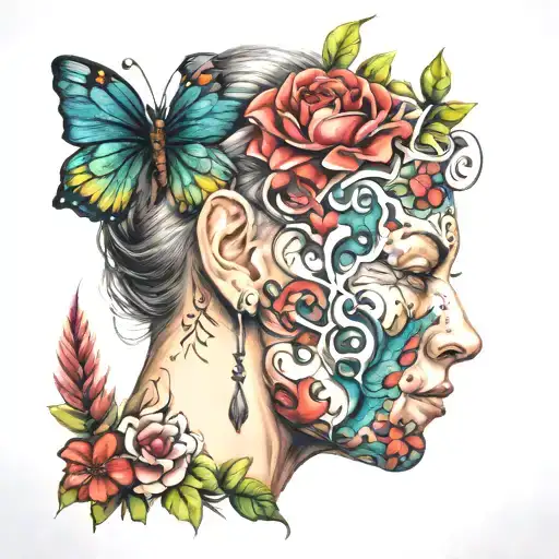 Caregiver