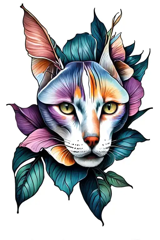 Coverup