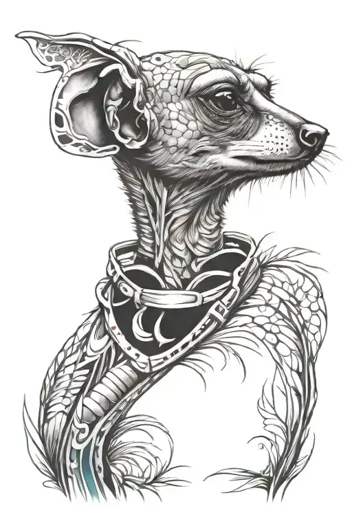 Suricate