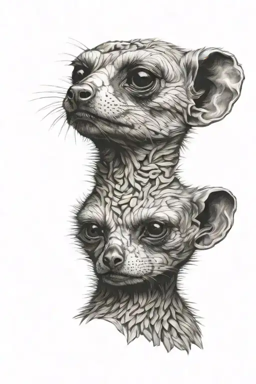 Suricate