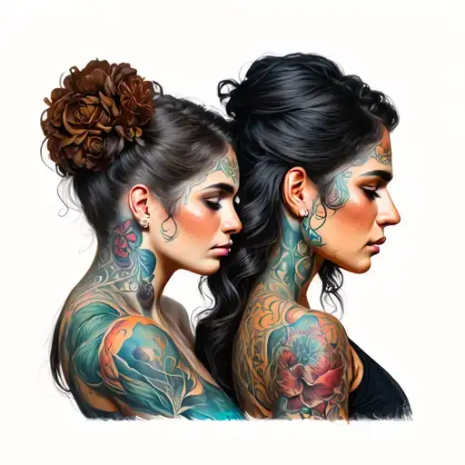 Couple