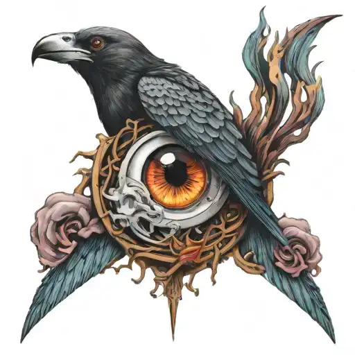 Alexisonfire