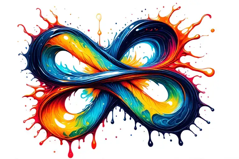 Infinite Bleeding