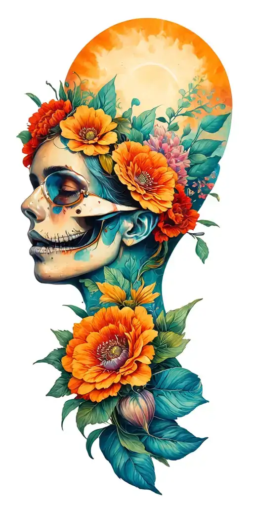 Know That Wherever You Are It Is Never Too Far