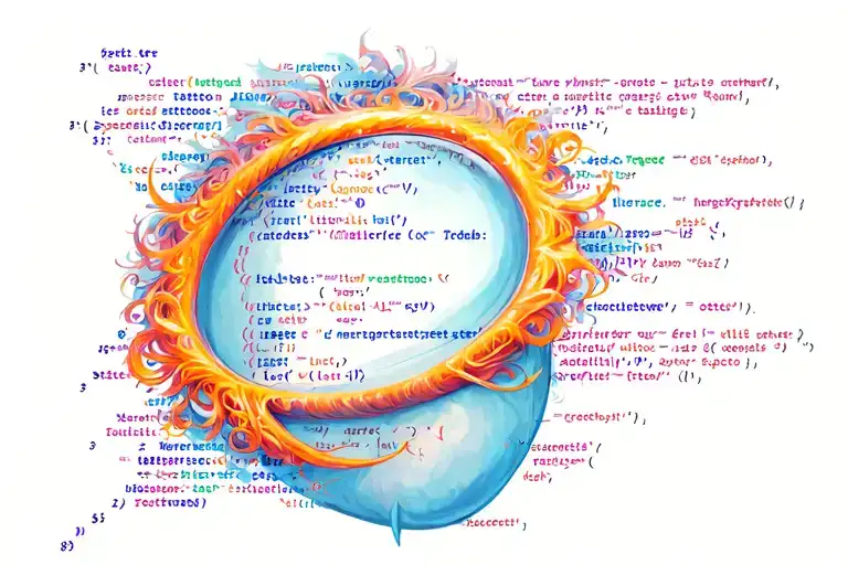 Program Code