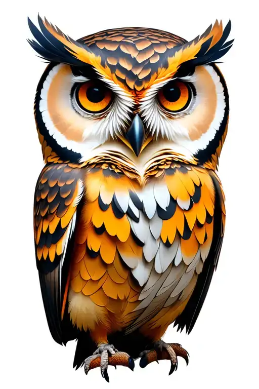 Owl